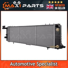 Jeep Cherokee Mk2 XJ 4.0