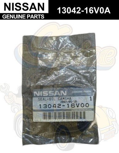 Nissan genuine skyline r33 - nissan,