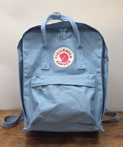 Fjallraven kanken classic - kanken,
