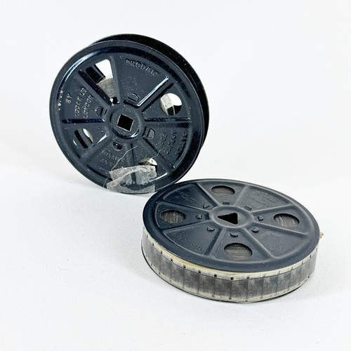 Vintage kodak ensign 16mm - vintage,
