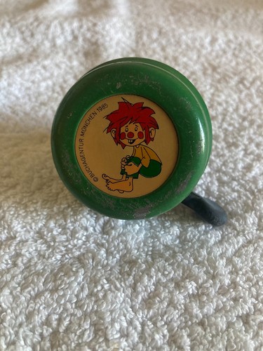 Cartoon pumuckl 1960 70s - pumuckl, 1960/70s