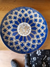 Royal Mint Queen Elizabeth &