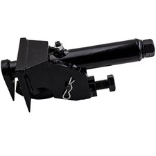 Manual Tyre Bead Breaker Tool