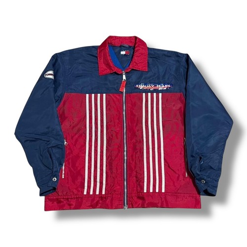 Vintage tommy hilfiger - vintage,