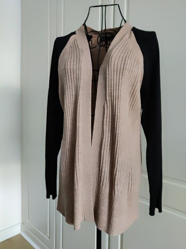 Collection ladies - m&s,