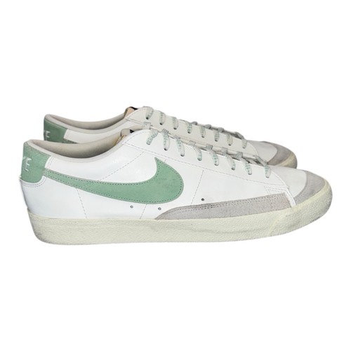 Nike mens blazer low - blazer,