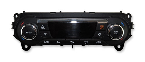 Bm5t18c612cg ford focus - bm5t18c612cg,