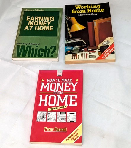 Book bundle paperback - book,