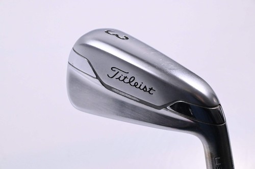 Titleist u500 iron 20 - u500,