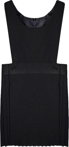 Girls school premium uniform - girls,