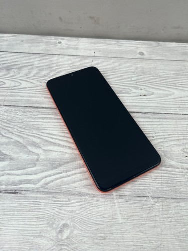 Samsung galaxy a20e gb - 32,
