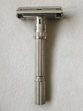 Vintage 1960’s Gillette Slim