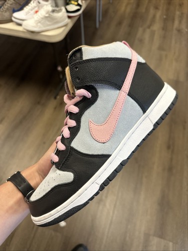 Size nike dunk pro - -,