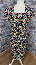 Vintage Simon Ellis Women’s
