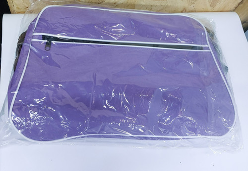 Job lot box - lot,