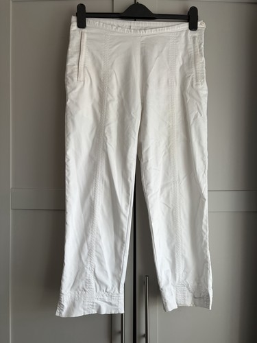 Nike golf women cropped - nike,