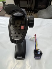 Etronix Pulse 3-Channel 2.4GHz