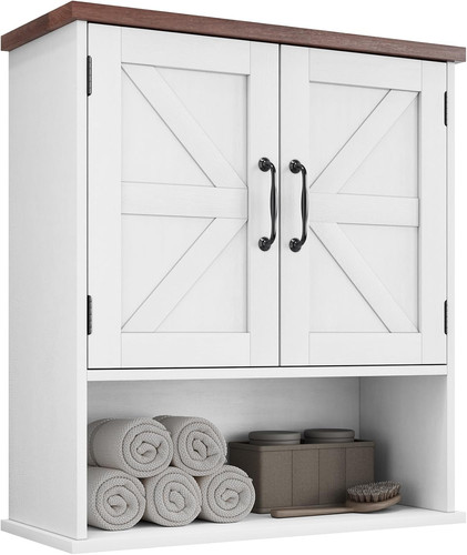 Farmhouse wall mounted - farmhouse, wall-mounted
