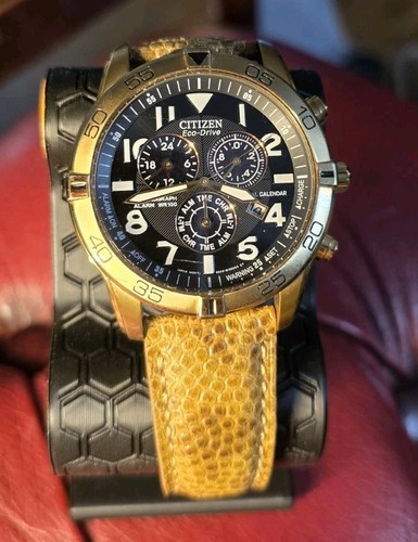 Citizen men eco drive - citizen, eco-drive