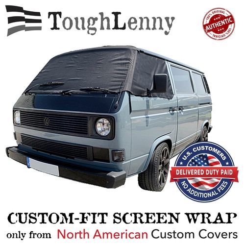 T25 vanagon combi bus - vw,