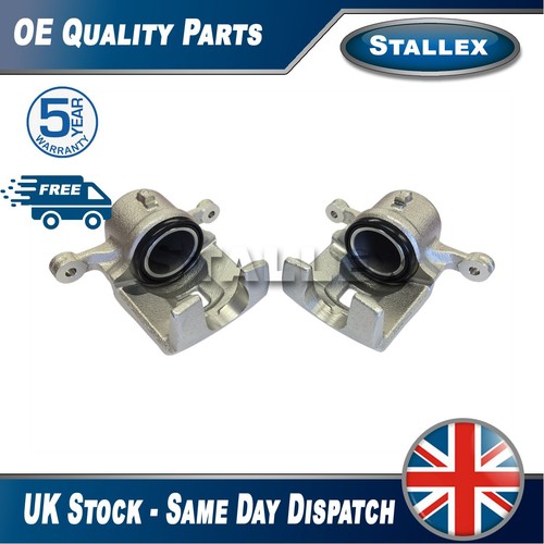 Fits ford fiesta 2008 - ford,