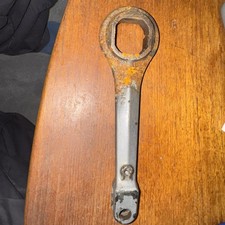 Volvo Penta Dp-sm Sterring