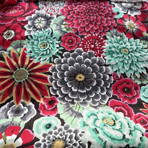 Kaffe fassett collective - kaffe,