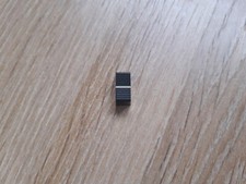 Roland XP-50 XP-60 XP-80