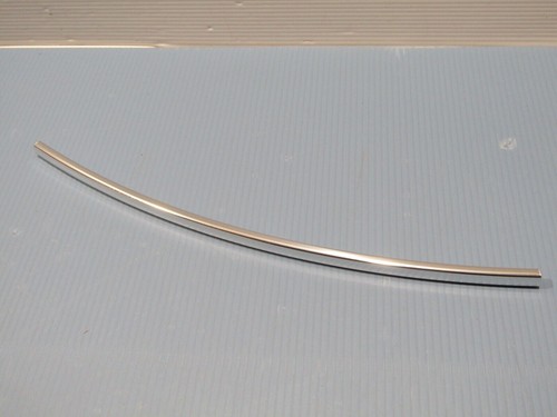 Mercedes c123 s123 w123 front - mercedes,