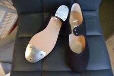 Black Starlite / DD Canvas