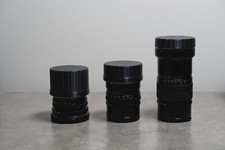 Mamiya rear cap cover - 7,