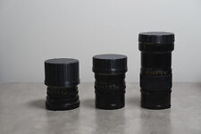 Mamiya 7 Rear Cap / Cover for