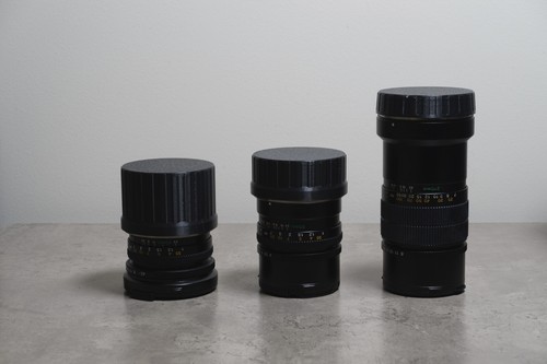 Mamiya rear lens cap - mamiya, cover