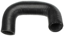 GATES 2185 Radiator Hose for