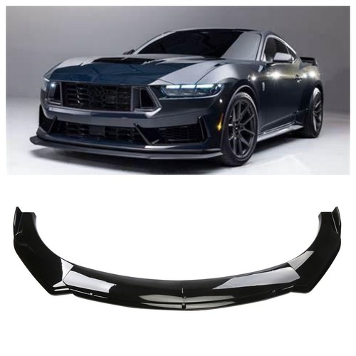 Gloss black for ford mondeo - for,