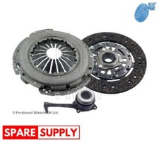 CLUTCH KIT FOR VW CALIFORNIA