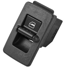 Passenger Side Power Window