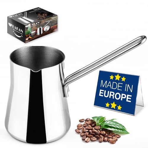 Hakan topkapı stainless steel - hakan,
