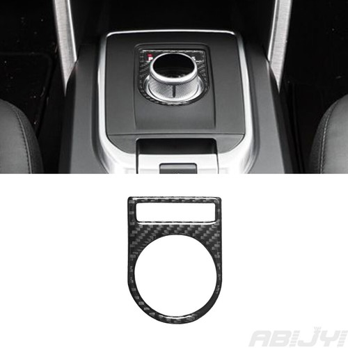 For land rover - discovery, sport