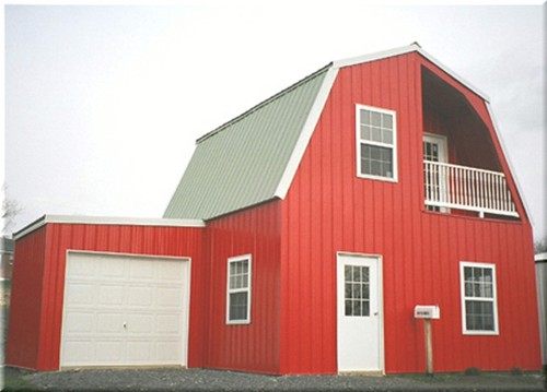 Insulated galvanized steel - galvanized,