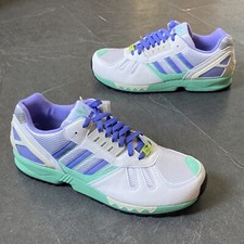 2019 Adidas Originals ZX 7000