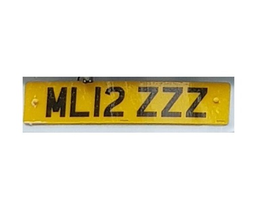 Liz lizzy muzz - liz, plate