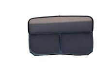 Audi A4 Wind Deflector Wind