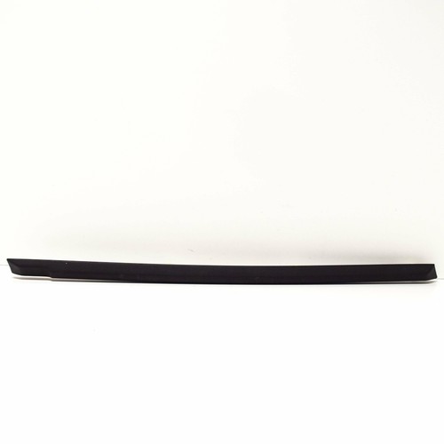 Bmw e30 rear right - rear, door