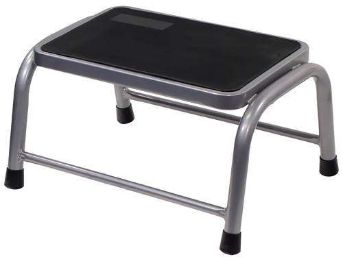 Xtremeauto single caravan step - xtremeauto,