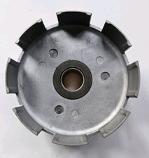 NEW OLD STOCK OEM YAMAHA