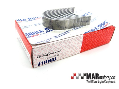 Ford duratec 0 st150 - |, |