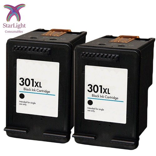 301 ink cartridge - 301, fit