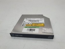 Genuine oem acer aspire - genuine/oem,