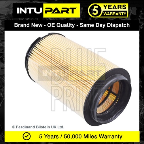 Fits mini cooper - cooper, 2002-2010